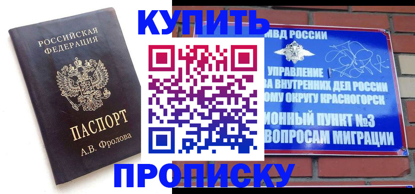прописка поиск в Котласе